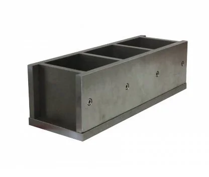 50mm Grout Cube mould.JPG