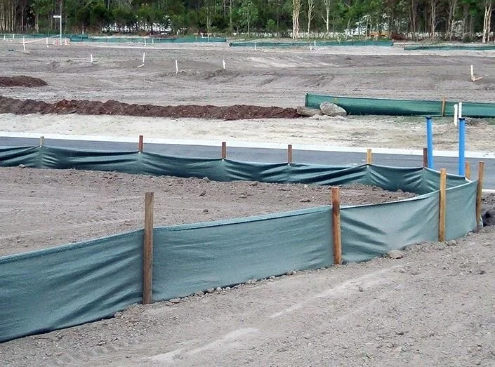 Silt Fence 1.JPG