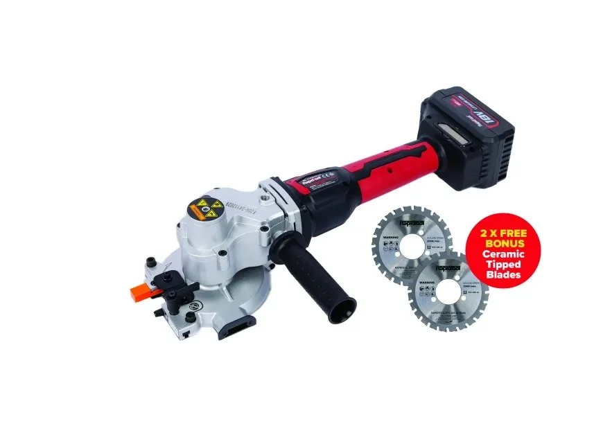 Rapid Tool Flush Cutter.jpg