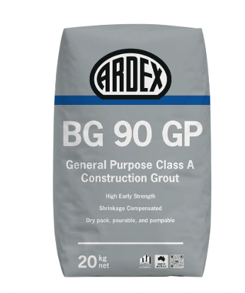 ARDEX BG 90 GP.png