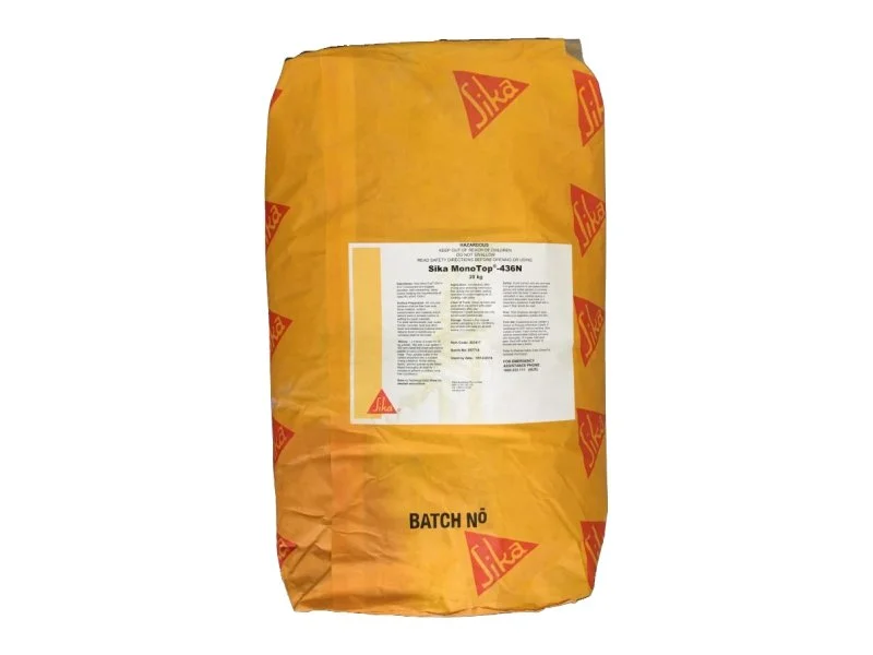 monotop-436n-20kg-bag-800x600.jpg