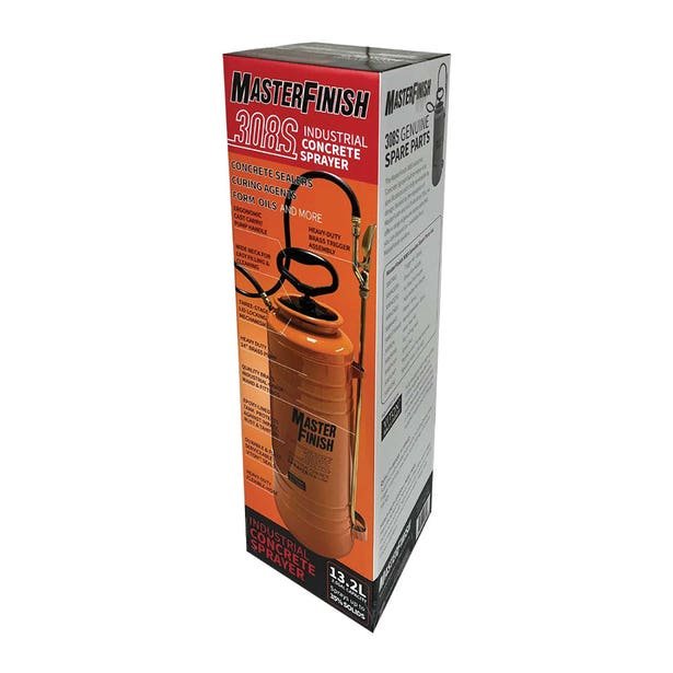 203479-masterfinish-3-5-gallon-industrial-sprayer-308s-hero2.jpg