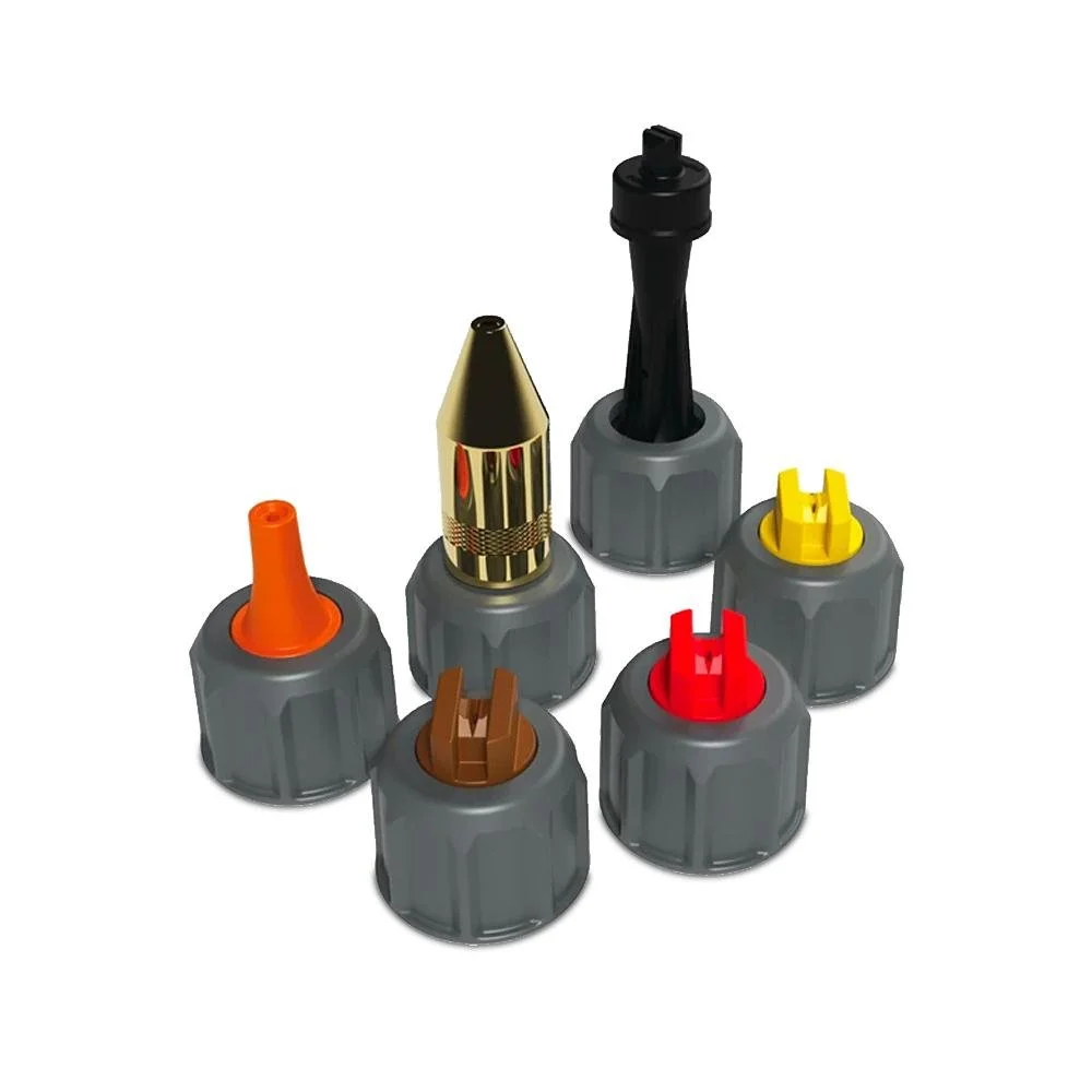 Smith battery Sprayer nozzles.jpeg