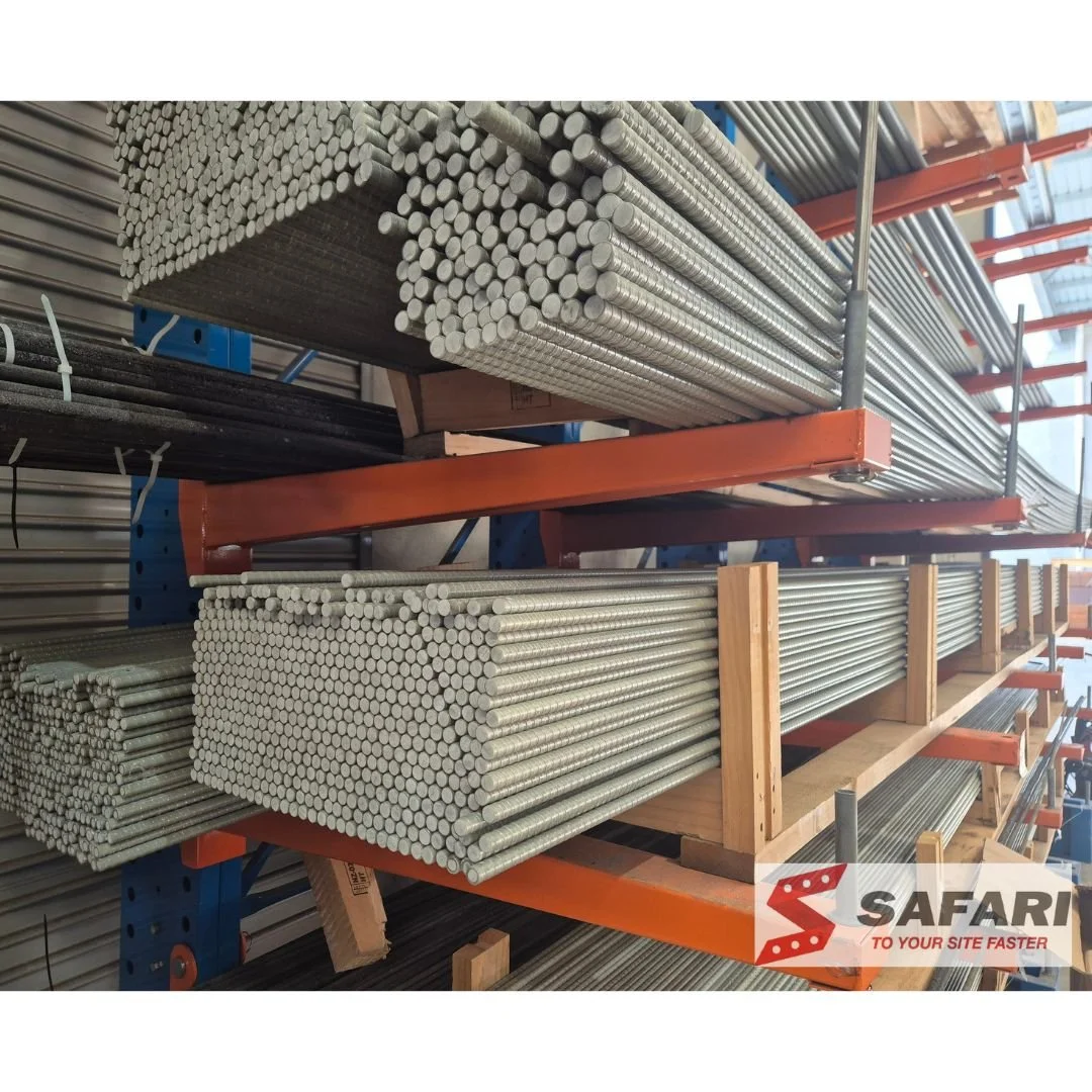 GFRP-Safari-stock-bar-in-rack.jpg