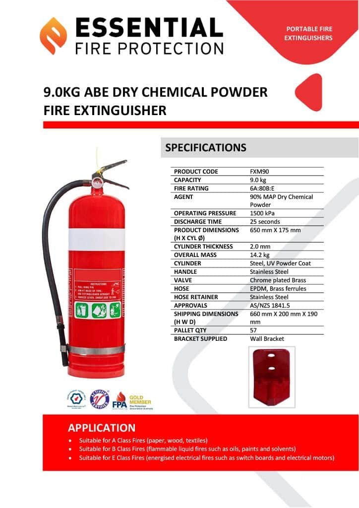 9.0kg-Dry-Chemical-Fire-Extinguisher-ABE.jpg