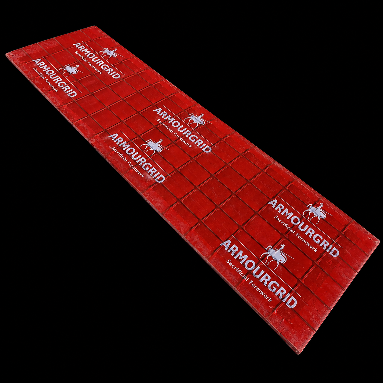 600mm Armourgrid image for website.png