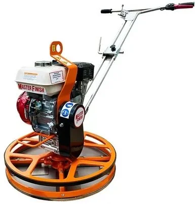 MASTERFINISH 24inch 5.5HP Honda Motor Edger Trowel Machine MF424.jpg