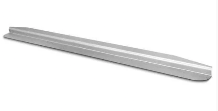 Flextool 3.05m (10ft) Portascreed® Extrusion Blade.png