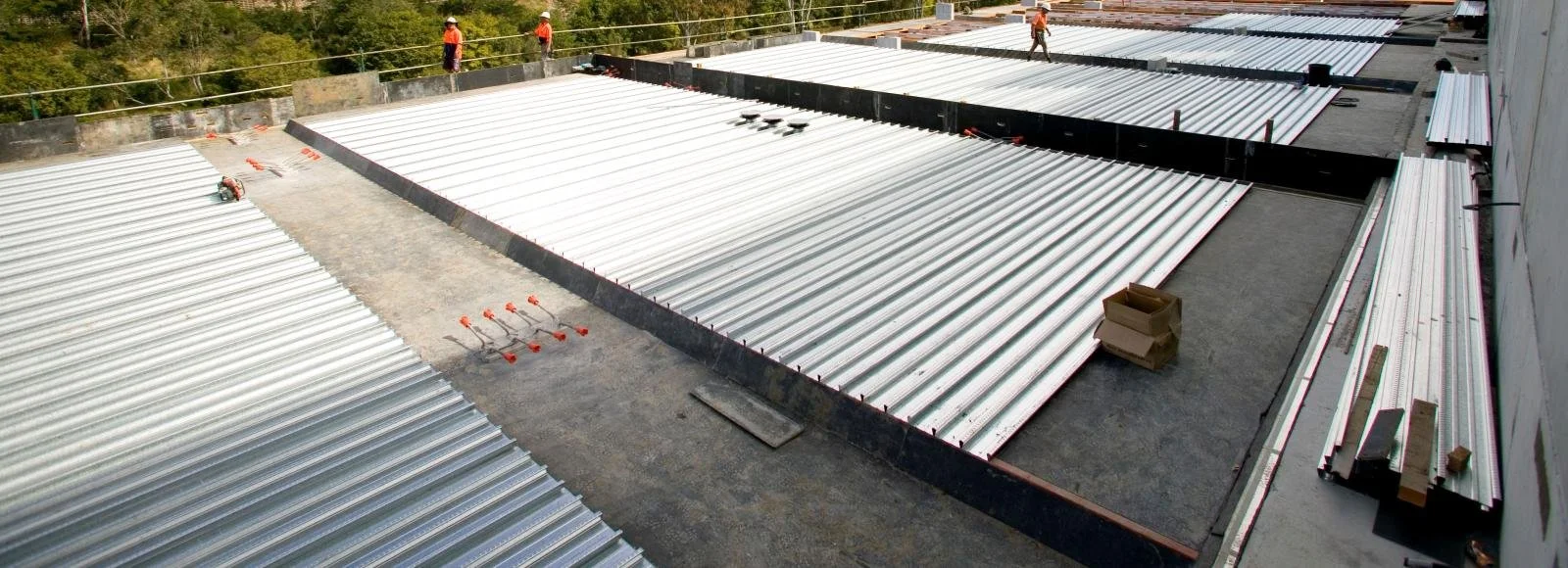 Riverlink Slab Cycles.jpg