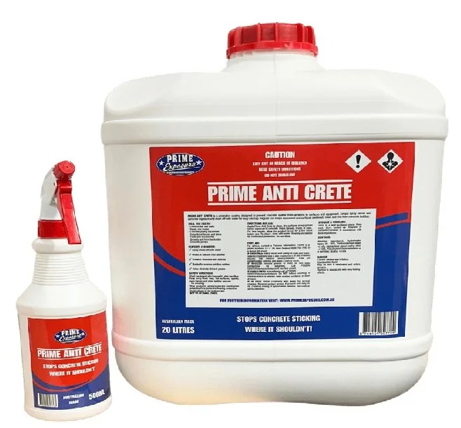 Anti crete 500ml and 20L.jpg