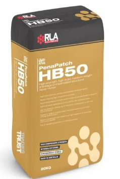 Penapatch Structural Repair Mortar HB50.png