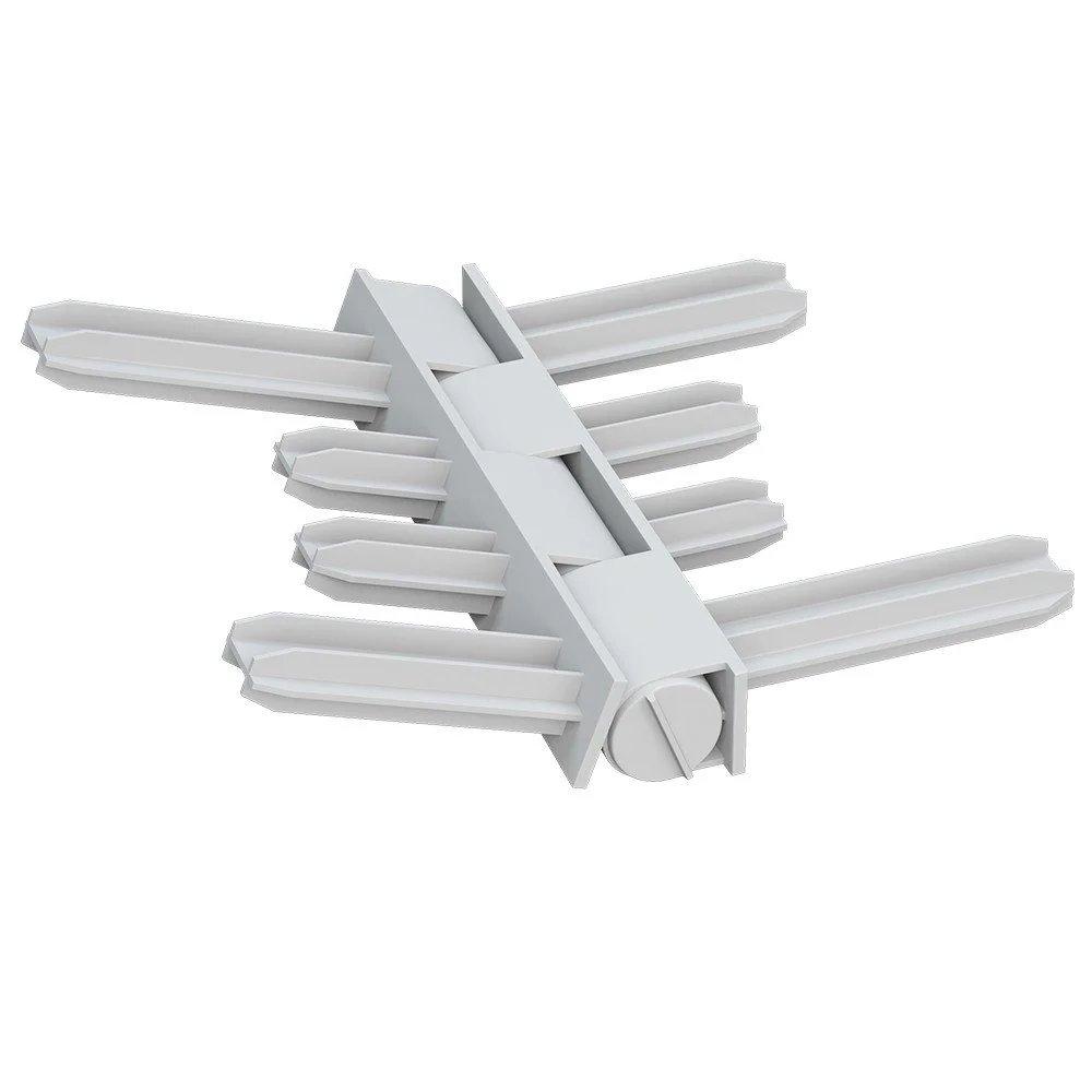 con-form-150mm-hinge-connector.jpg.jpg
