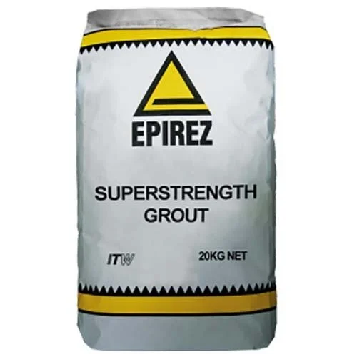 Epirez Class Z Super Strength Non Shrink Grout 20kg.jpg