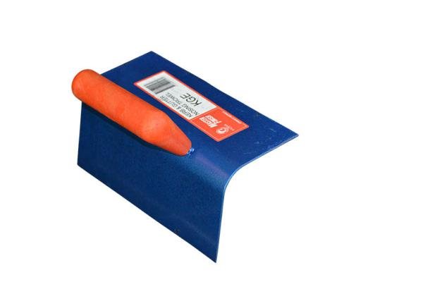 KGE-600x400.jpg