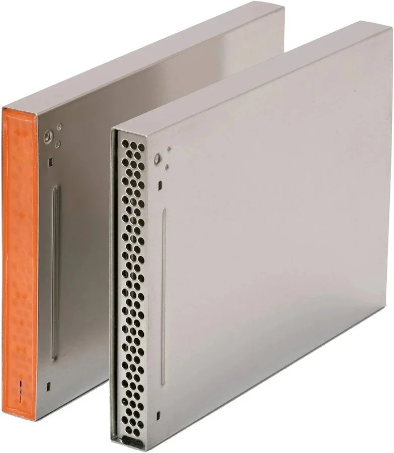 Stainless Steel Weepa 2.jpg