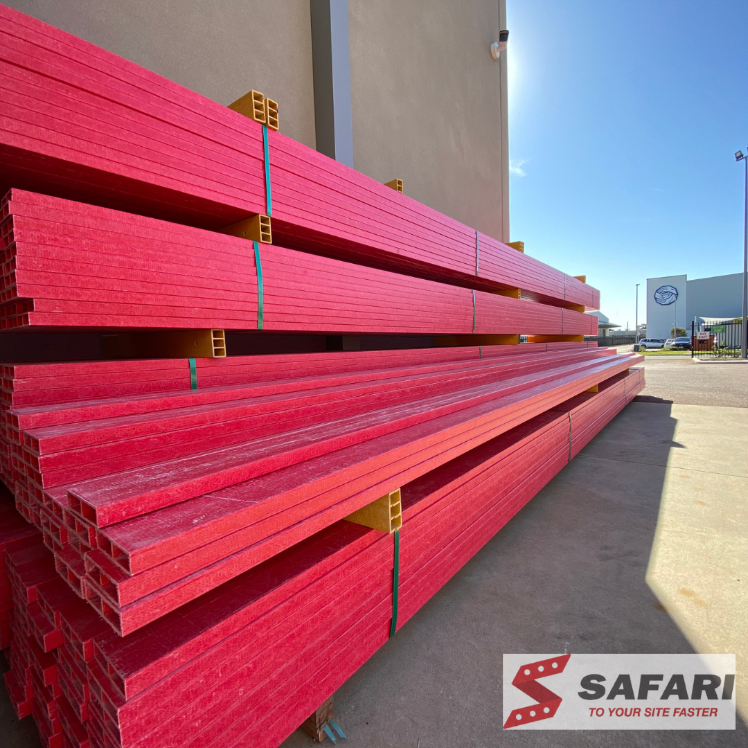 hercules-172mm-fibreglass-formboard.jpg.png