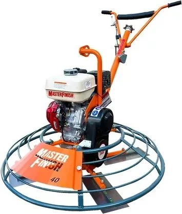 Masterfinish 40inch 9HP 1.jpg