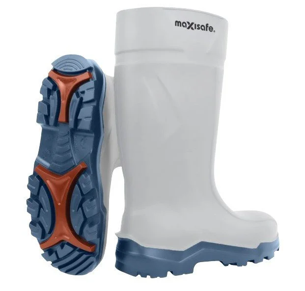 White Gumboot.jpg