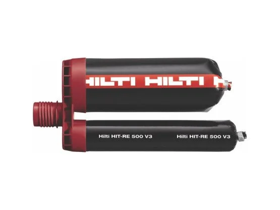HILTI - HIT-RE 500 Injection Mortar-555x416.jpg