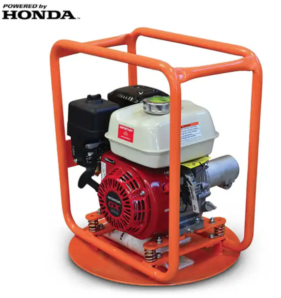 MASTERFINISH HONDA Powered Drive Unit K1620.png