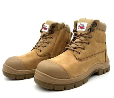 Boots 3.jpg
