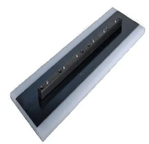 46 Plastic Finishing Blades for Trowel Machine (Set of 4).jpg
