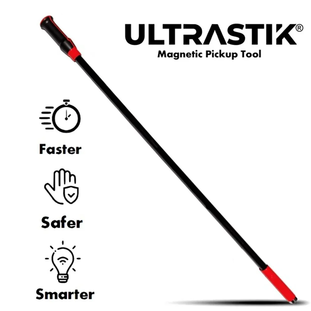 Ultrastik 1350mm Magnetic Pickup Tool.jpg