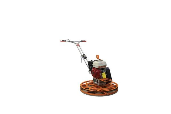30 6 blade TROWEL MACHINE - ROTATING RING, wPAN.jpg