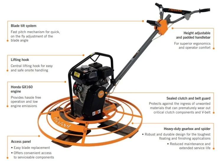 Walk-Behind Power Trowel FT40-2 2.jpg