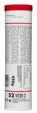 450g Grease 2.jpg