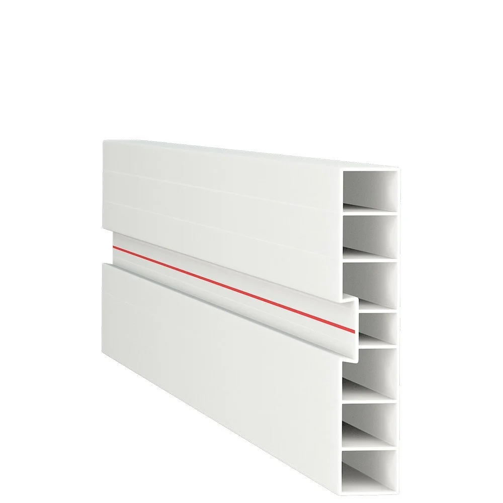 200mm-con-form-flexible-formwork-board.jpg.jpg