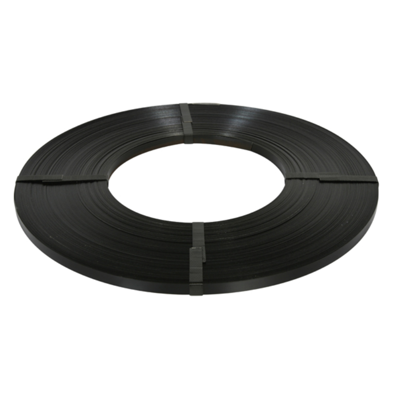 Steel Strap 16kg Roll 19mm x .65mm roll.jpg
