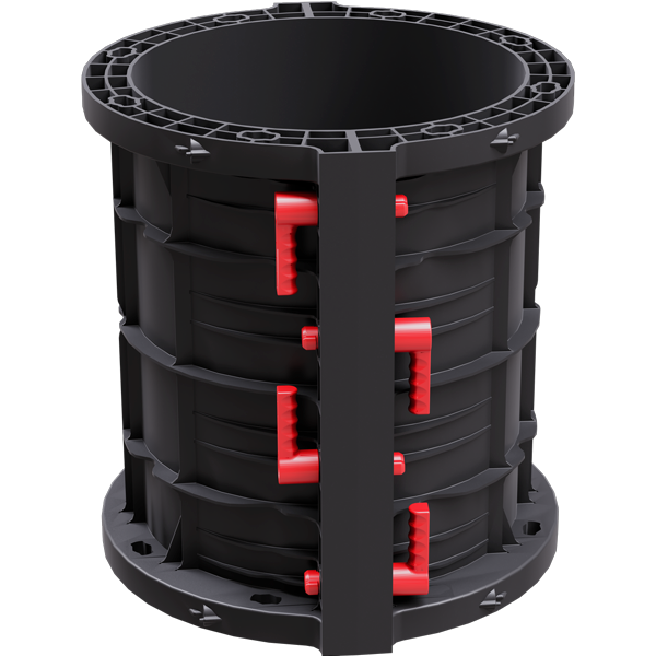 Geotub.png