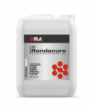 Rendacure Curing Compound for Concrete.png