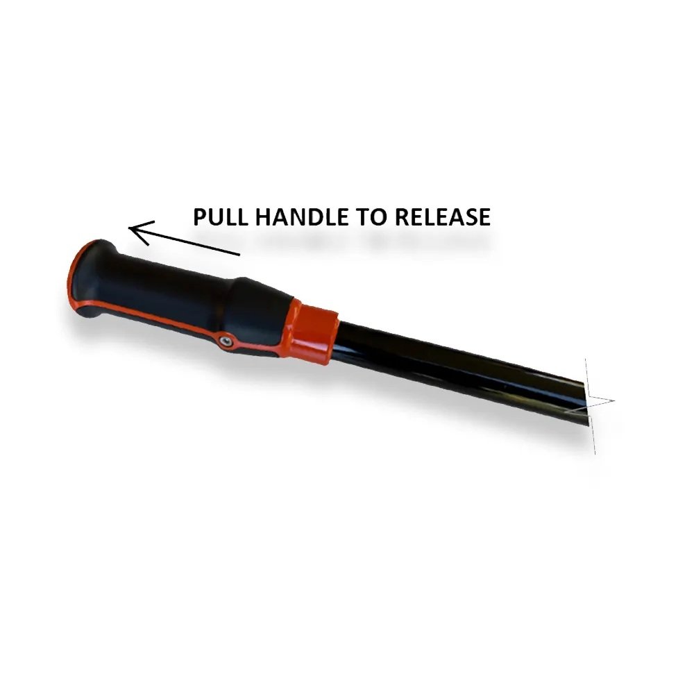 Ultrastik 1350mm Magnetic Pickup Tool 2.jpg
