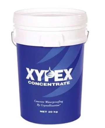 XYPEX CONCENTRATE, GREY, 20KG BUCKET.jpg