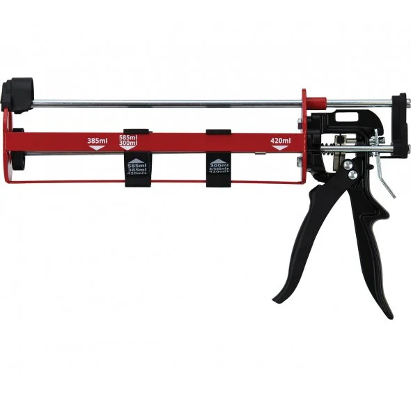 Iccons  Universal Gun.jpg