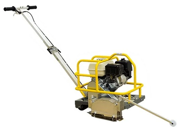 Turner Morris GX120 Early Entry Soft Cut Saw.jpg