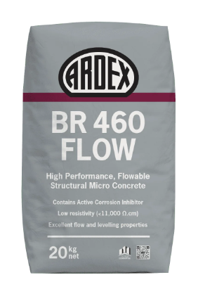 ARDEX BR 460 Flow.png