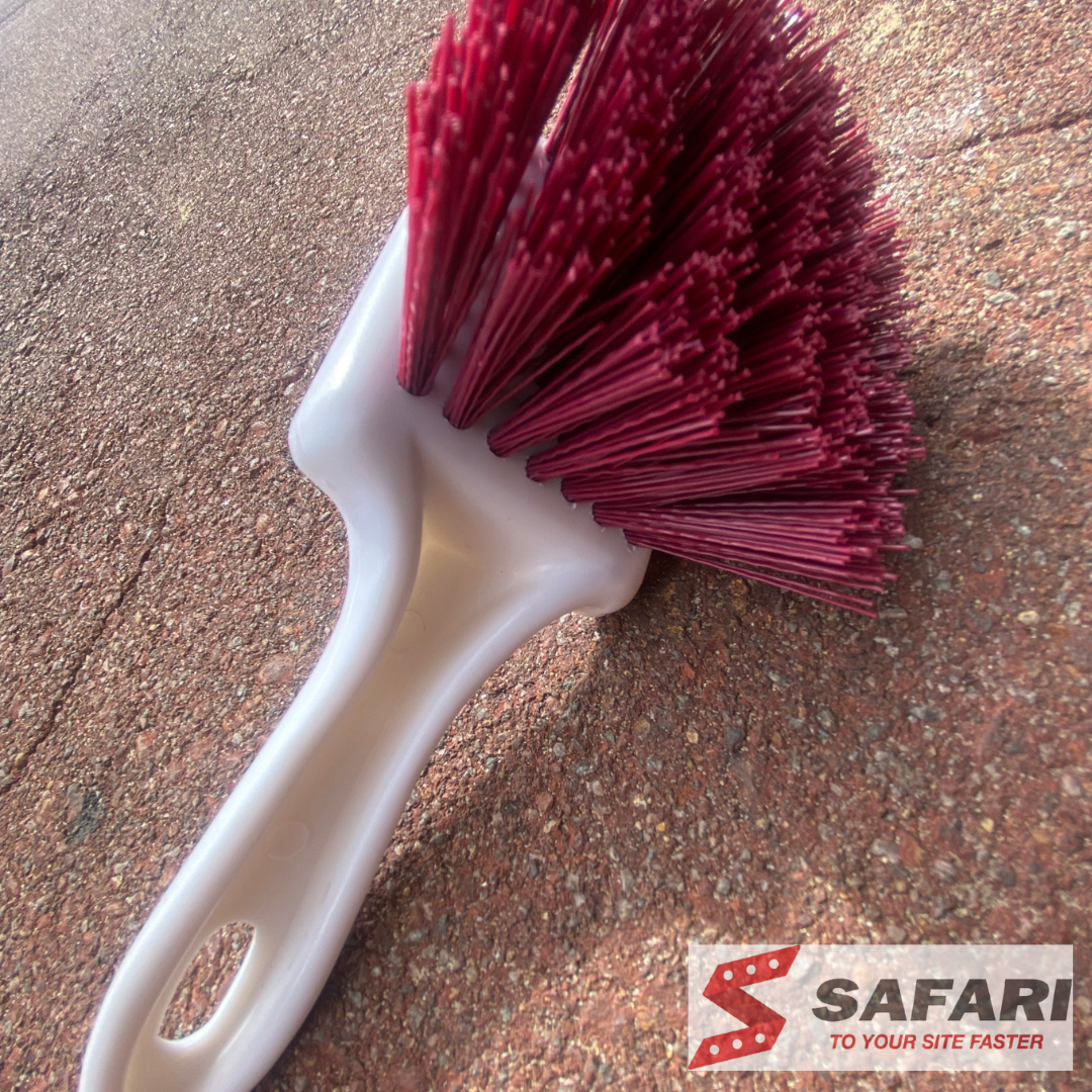 Long Handle Acid Brush.png