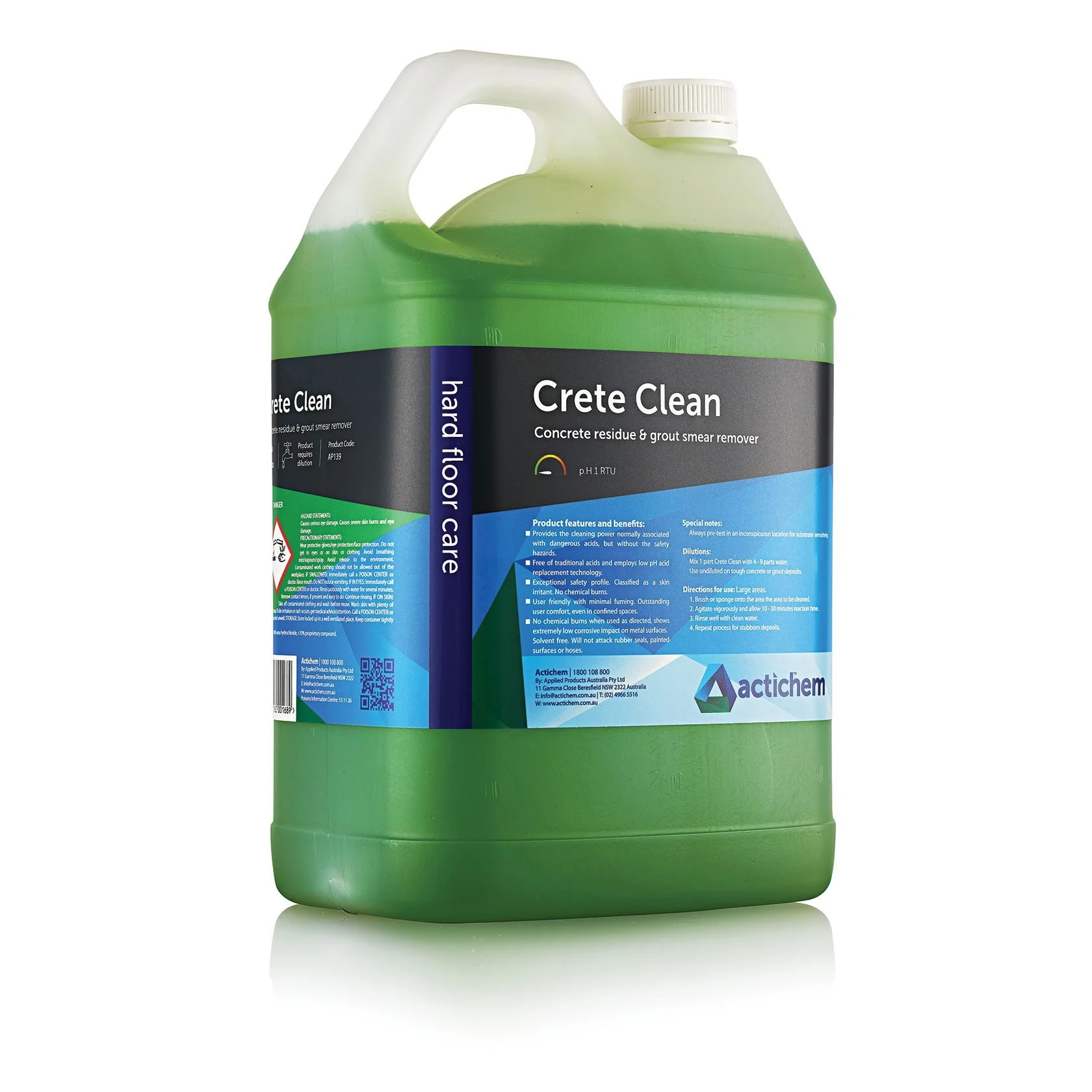 5l crete clean.jpg