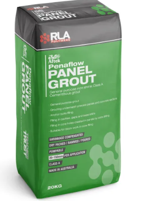 Penaflow Panel Grout.png