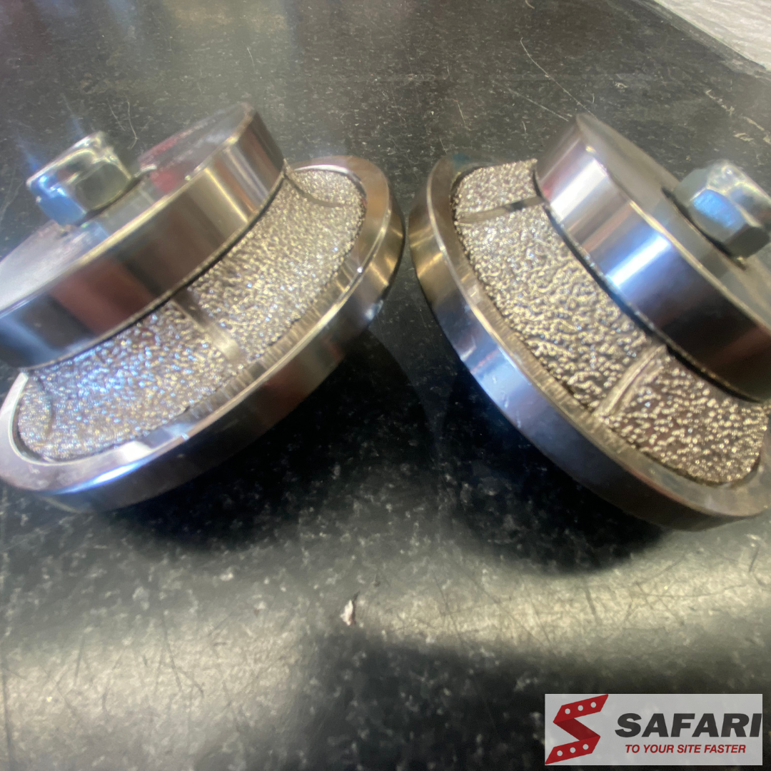 chamfer and bullnose side by side.png