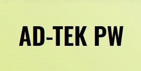 Ad-Tek PW Waterproofing Silicate Solution.jpg