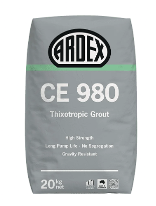 ARDEX CE 980.png