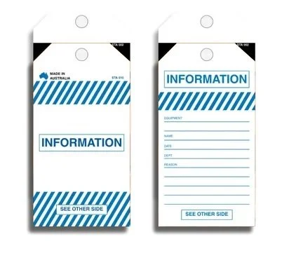 Information tag.jpg