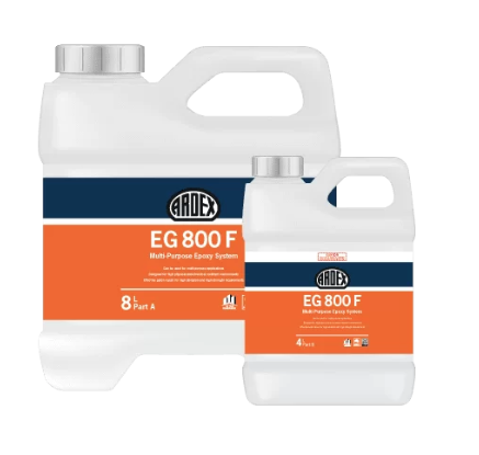 ARDEX EG 800 F.png