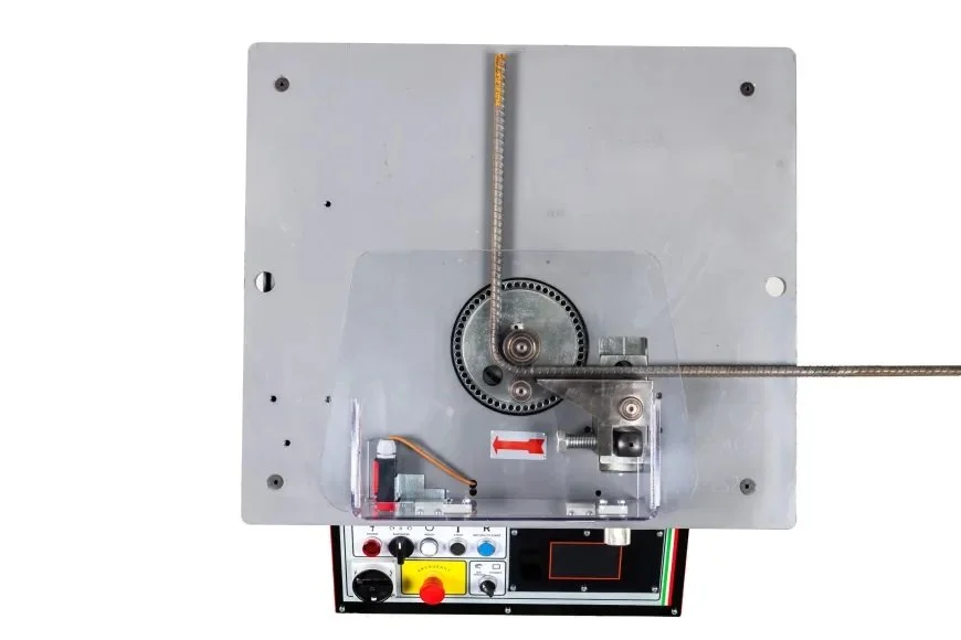 PRB-16X Heavy Duty 400-415V 6-16mm + Stirrup Rebar Bender 6.jpg