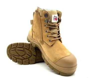 Boots 1.jpg