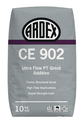 ARDEX CE 902.png